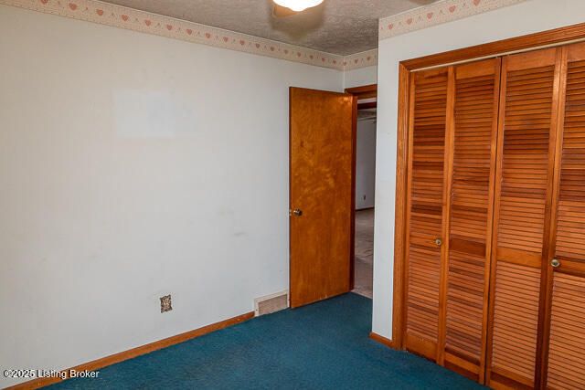 3110 Mount Lebanon Rd, Charlestown, IN 47111