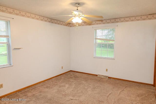 3110 Mount Lebanon Rd, Charlestown, IN 47111