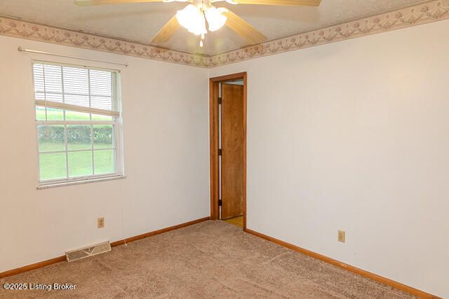 3110 Mount Lebanon Rd, Charlestown, IN 47111