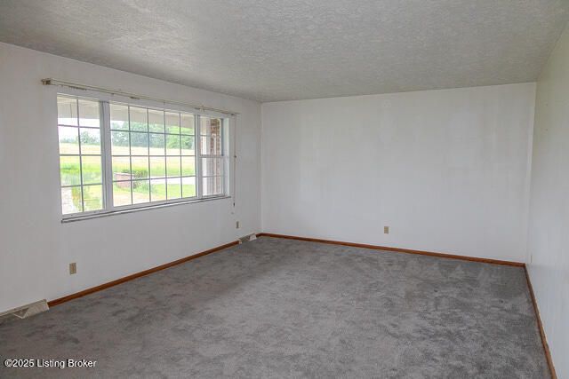 3110 Mount Lebanon Rd, Charlestown, IN 47111