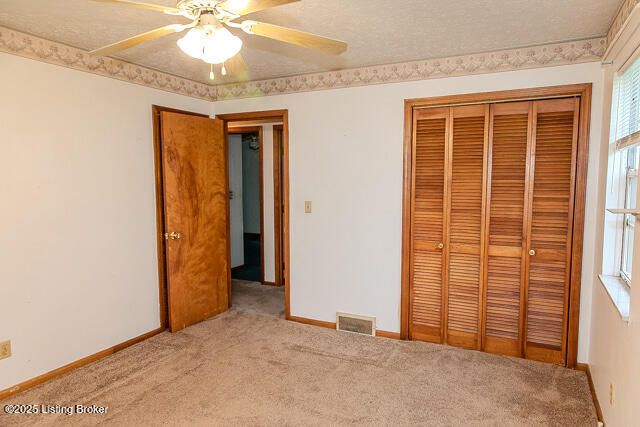 3110 Mount Lebanon Rd, Charlestown, IN 47111