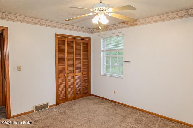 3110 Mount Lebanon Rd, Charlestown, IN 47111