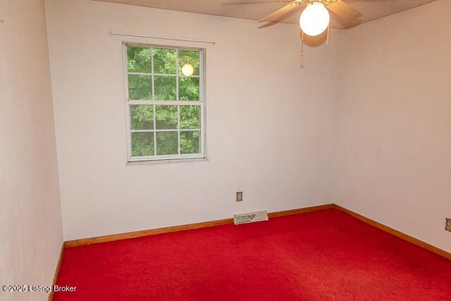 3110 Mount Lebanon Rd, Charlestown, IN 47111