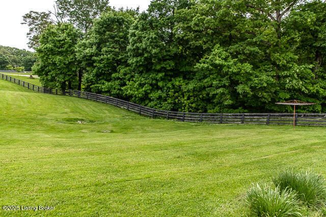 3110 Mount Lebanon Rd, Charlestown, IN 47111