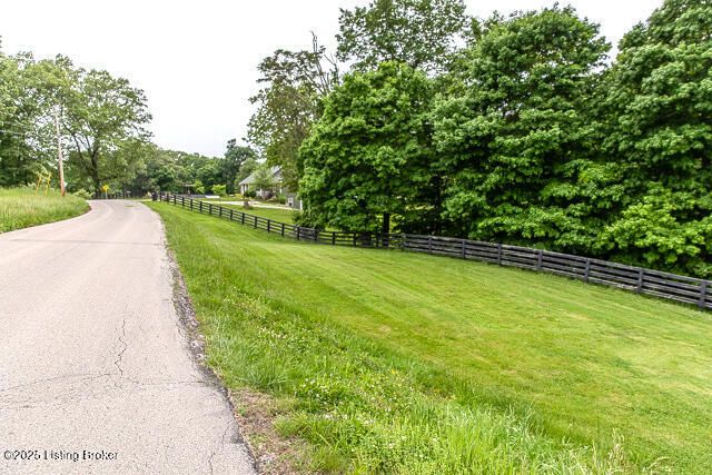 3110 Mount Lebanon Rd, Charlestown, IN 47111