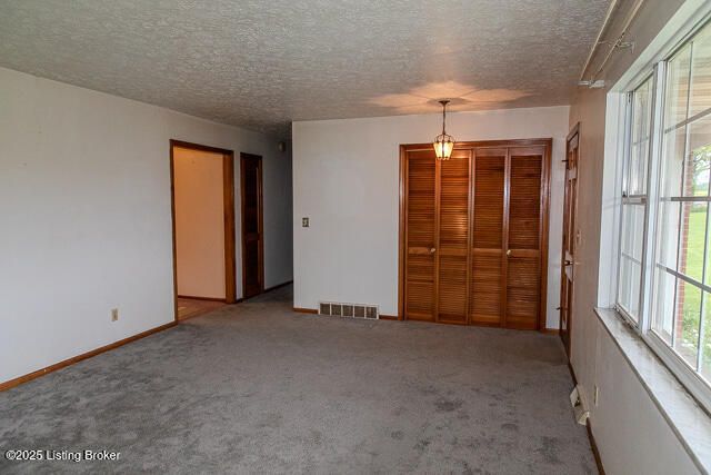 3110 Mount Lebanon Rd, Charlestown, IN 47111