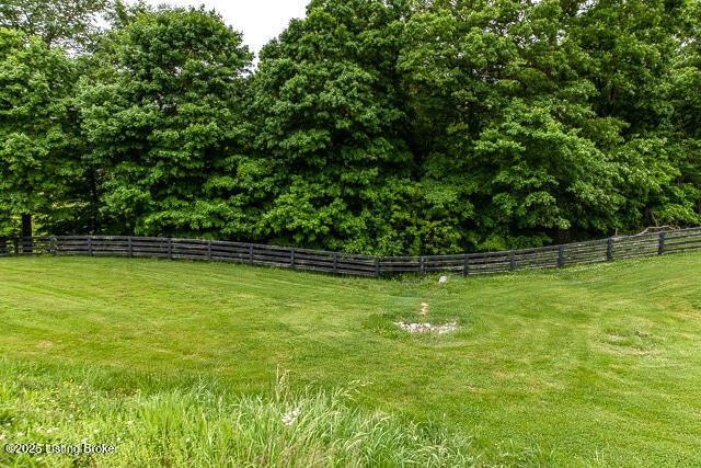 3110 Mount Lebanon Rd, Charlestown, IN 47111