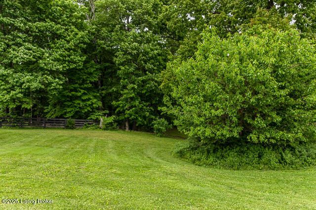 3110 Mount Lebanon Rd, Charlestown, IN 47111