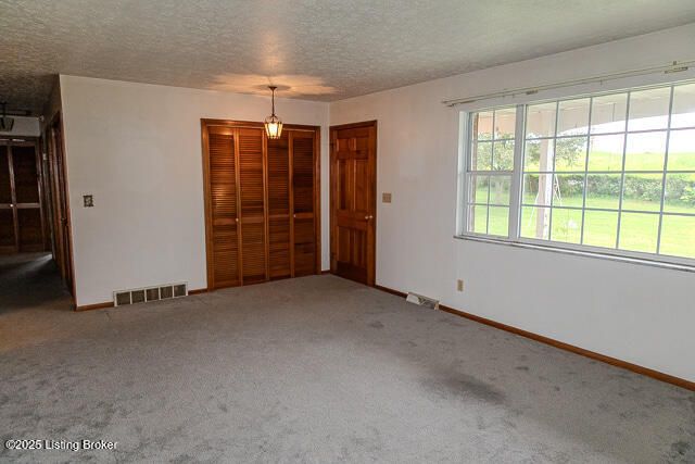 3110 Mount Lebanon Rd, Charlestown, IN 47111