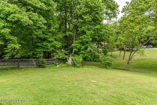 3110 Mount Lebanon Rd, Charlestown, IN 47111