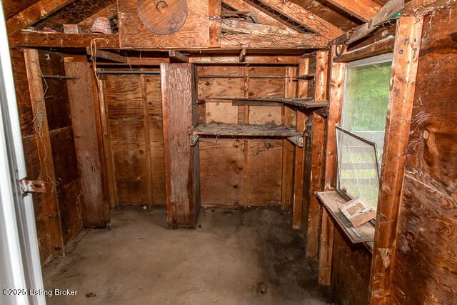 3110 Mount Lebanon Rd, Charlestown, IN 47111