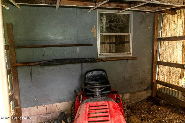 3110 Mount Lebanon Rd, Charlestown, IN 47111