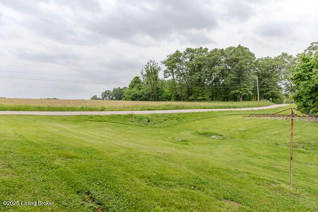 3110 Mount Lebanon Rd, Charlestown, IN 47111