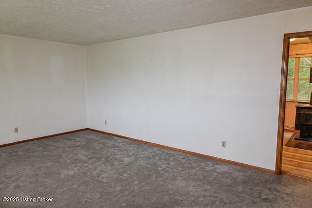 3110 Mount Lebanon Rd, Charlestown, IN 47111