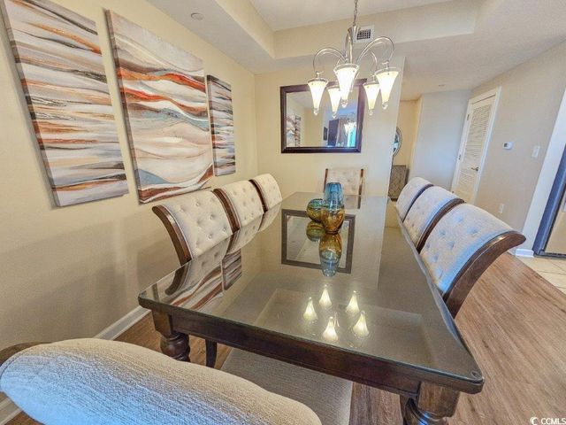 9994 Beach Club Dr Apt 1607, Myrtle Beach, SC 29572