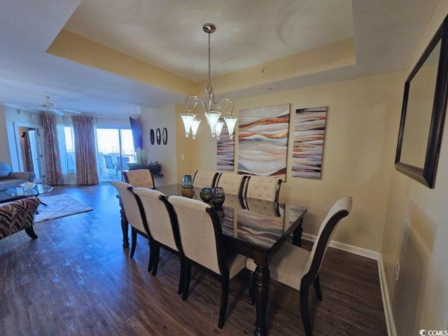 9994 Beach Club Dr Apt 1607, Myrtle Beach, SC 29572