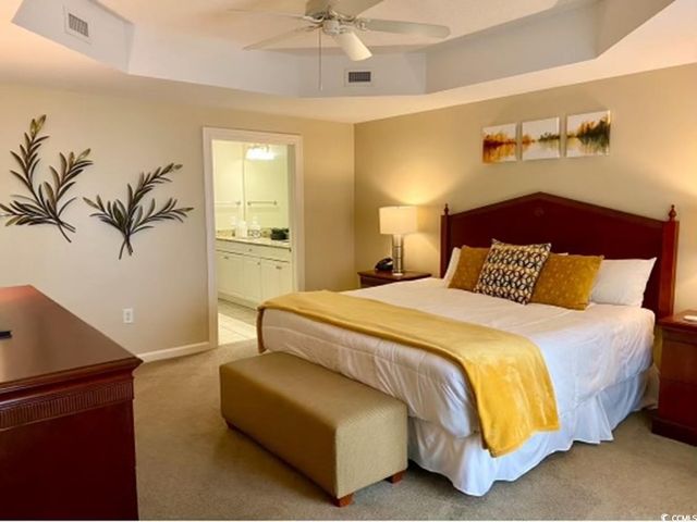 9994 Beach Club Dr Apt 1607, Myrtle Beach, SC 29572