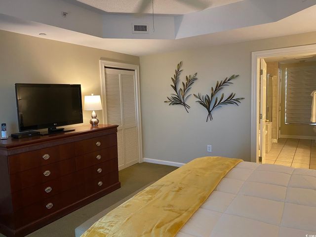 9994 Beach Club Dr Apt 1607, Myrtle Beach, SC 29572