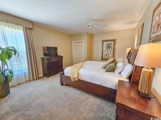 9994 Beach Club Dr Apt 1607, Myrtle Beach, SC 29572