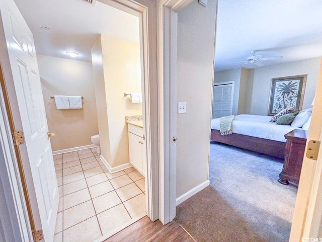 9994 Beach Club Dr Apt 1607, Myrtle Beach, SC 29572