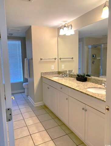 9994 Beach Club Dr Apt 1607, Myrtle Beach, SC 29572