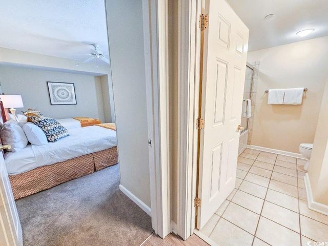 9994 Beach Club Dr Apt 1607, Myrtle Beach, SC 29572