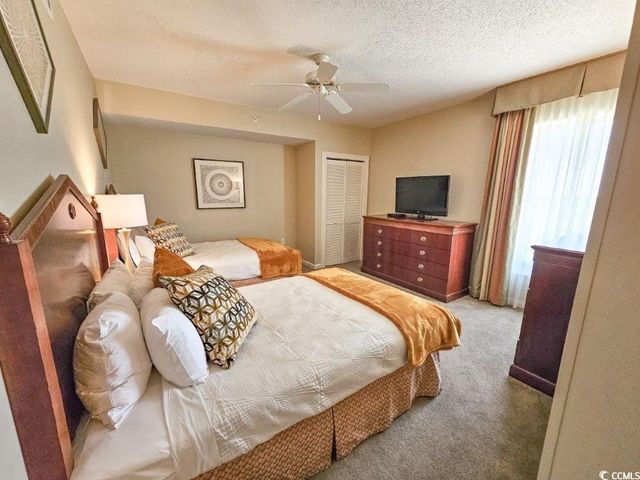 9994 Beach Club Dr Apt 1607, Myrtle Beach, SC 29572