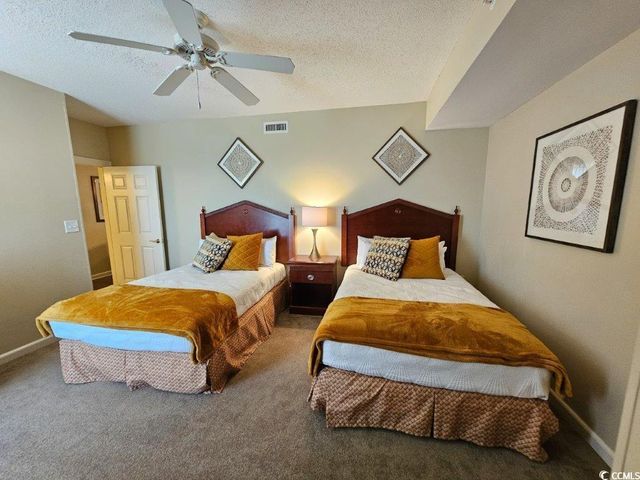 9994 Beach Club Dr Apt 1607, Myrtle Beach, SC 29572