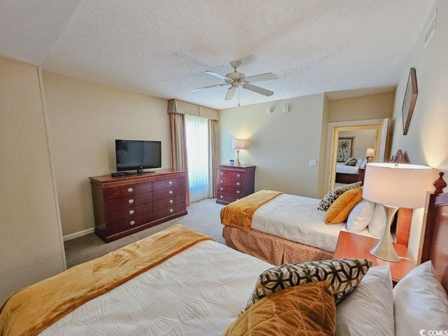 9994 Beach Club Dr Apt 1607, Myrtle Beach, SC 29572