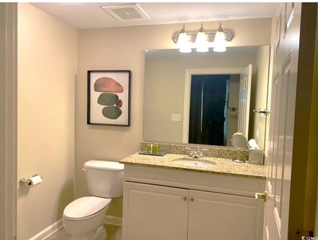 9994 Beach Club Dr Apt 1607, Myrtle Beach, SC 29572