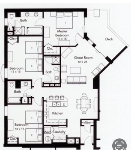 9994 Beach Club Dr Apt 1607, Myrtle Beach, SC 29572