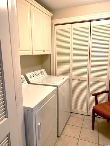 9994 Beach Club Dr Apt 1607, Myrtle Beach, SC 29572