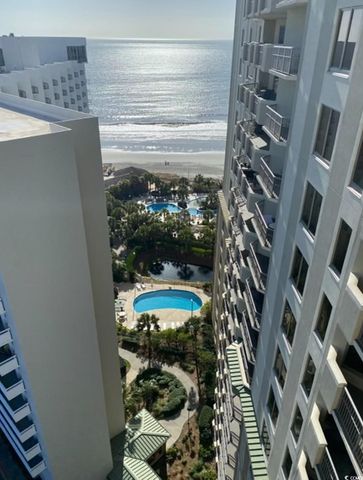 9994 Beach Club Dr Apt 1607, Myrtle Beach, SC 29572