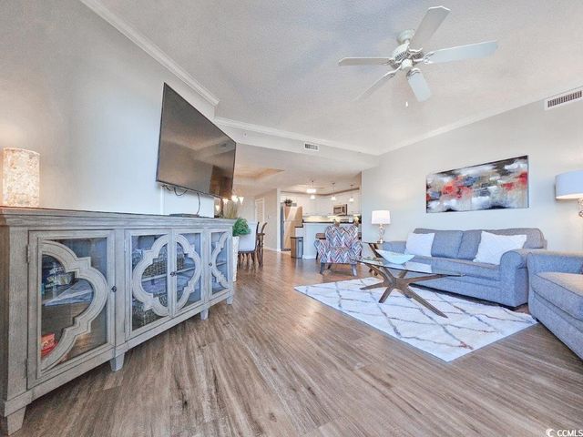 9994 Beach Club Dr Apt 1607, Myrtle Beach, SC 29572