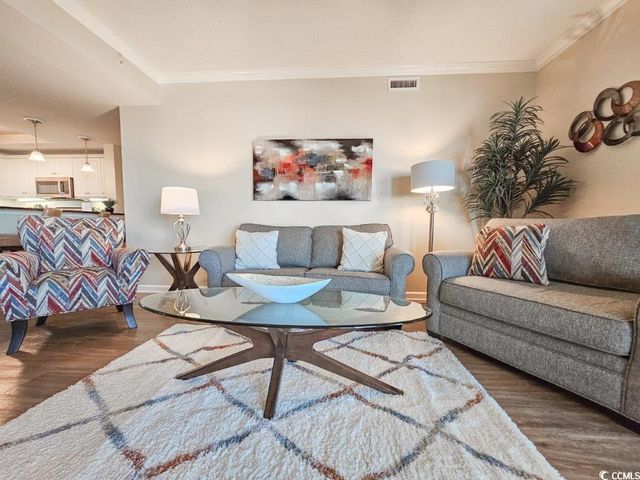 9994 Beach Club Dr Apt 1607, Myrtle Beach, SC 29572