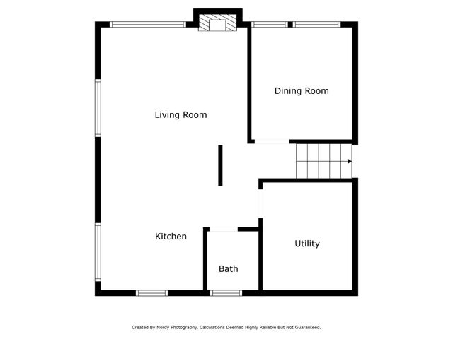 6264 Brooklyn Drive, Brooklyn Center, MN 55430
