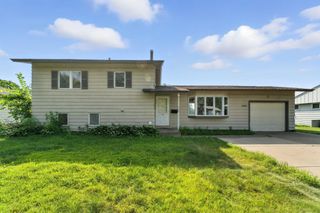 6264 Brooklyn Drive, Brooklyn Center, MN 55430