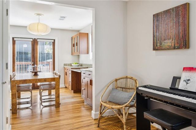 1736 Oakview Road, Decatur, GA 30030