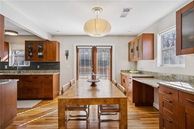 1736 Oakview Road, Decatur, GA 30030