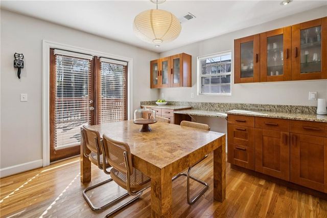 1736 Oakview Road, Decatur, GA 30030