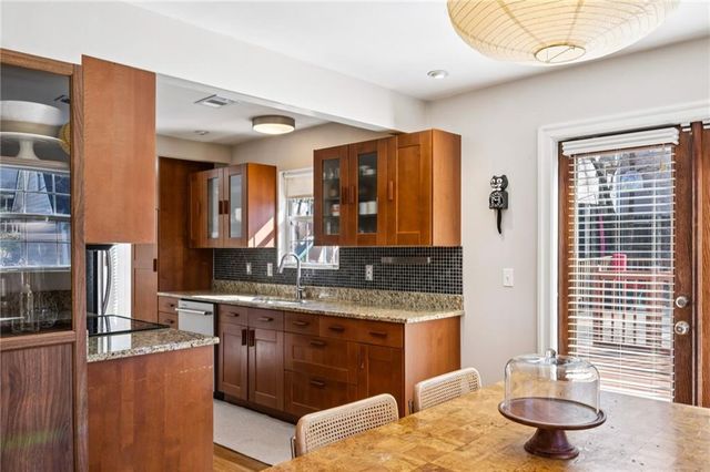 1736 Oakview Road, Decatur, GA 30030