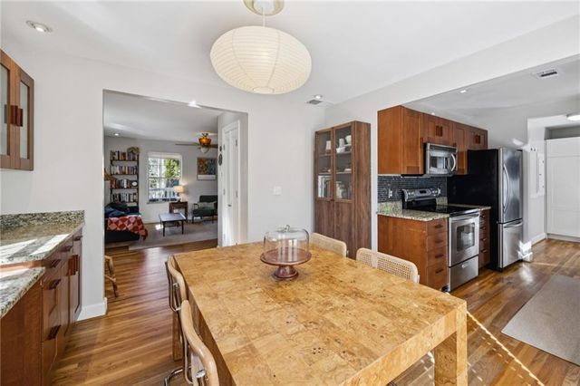 1736 Oakview Road, Decatur, GA 30030