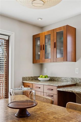 1736 Oakview Road, Decatur, GA 30030