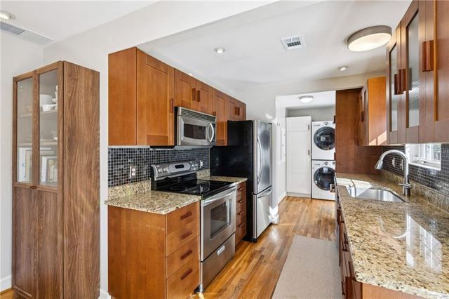 1736 Oakview Road, Decatur, GA 30030