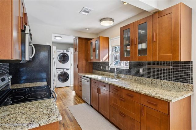 1736 Oakview Road, Decatur, GA 30030