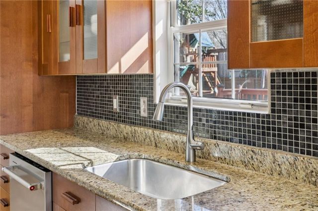 1736 Oakview Road, Decatur, GA 30030