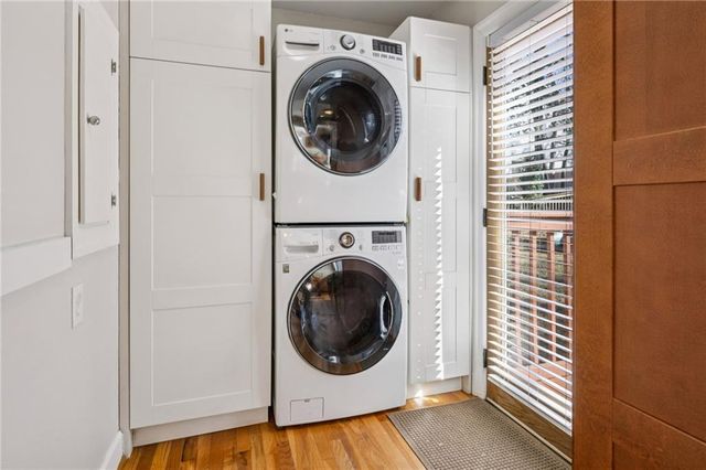 1736 Oakview Road, Decatur, GA 30030