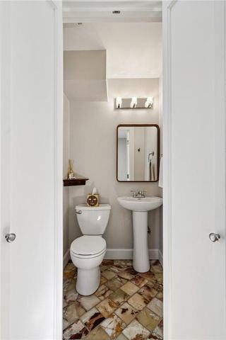 1736 Oakview Road, Decatur, GA 30030