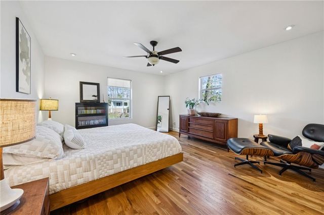 1736 Oakview Road, Decatur, GA 30030