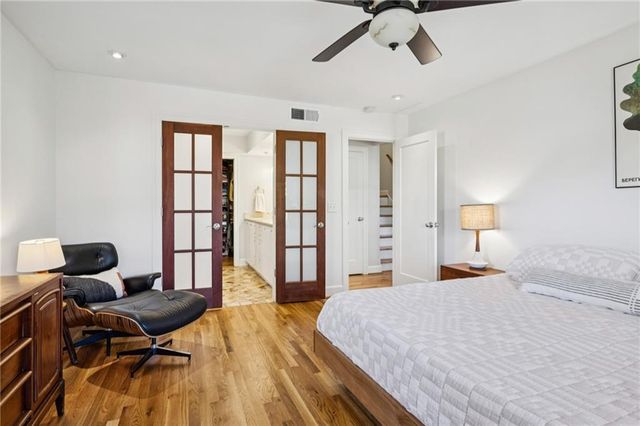 1736 Oakview Road, Decatur, GA 30030